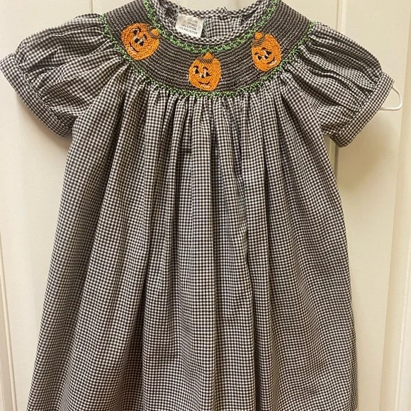 🐣🎃Holiday Bundle - Picture 2 of 10